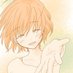 糸括(只今お休み中) (@19itor) Twitter profile photo 糸括(只今お休み中) (@19itor) Twitter profile photo