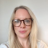 Helen Beal π (@helenhappybee) 's Twitter Profile
