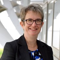 Elizabeth Shotton (@ejshotton) 's Twitter Profile Photo Elizabeth Shotton (@ejshotton) 's Twitter Profile Photo