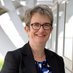 Elizabeth Shotton (@ejshotton) Twitter profile photo Elizabeth Shotton (@ejshotton) Twitter profile photo