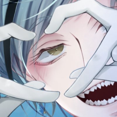 碧さんのプロフィール画像