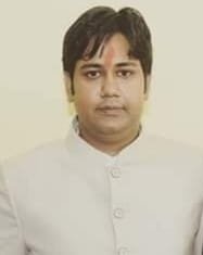KamaldeepKumaw3's profile picture. Fun