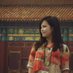 Jiayao Jiang (@jiayaojiang2) Twitter profile photo Jiayao Jiang (@jiayaojiang2) Twitter profile photo