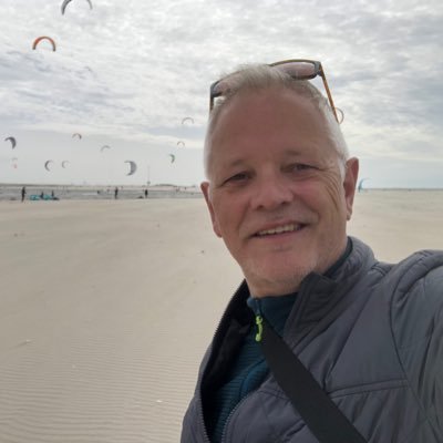 Verpleegkundig specialist AGZ acute zorg #VSAZ #NPEC