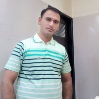 Dr.abhijit vhanmane(@abhijitvhanman2) 's Twitter Profile Photo