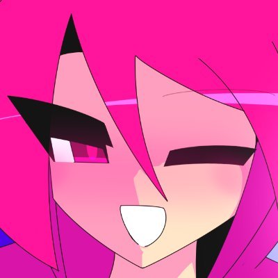 K=Gさんのプロフィール画像