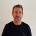 Steve Spencer (@sspencer365) Twitter profile photo Steve Spencer (@sspencer365) Twitter profile photo