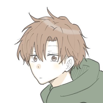 わんちゃんさんのプロフィール画像