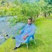 Ehssanullah Saeedi (@ehssansaeedi) Twitter profile photo Ehssanullah Saeedi (@ehssansaeedi) Twitter profile photo