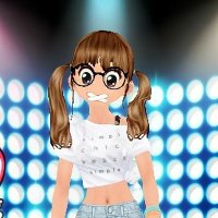 e̶s̶t̶h̶e̶r̶ 💎 (@badakutil) 's Twitter Profile Photo e̶s̶t̶h̶e̶r̶ 💎 (@badakutil) 's Twitter Profile Photo