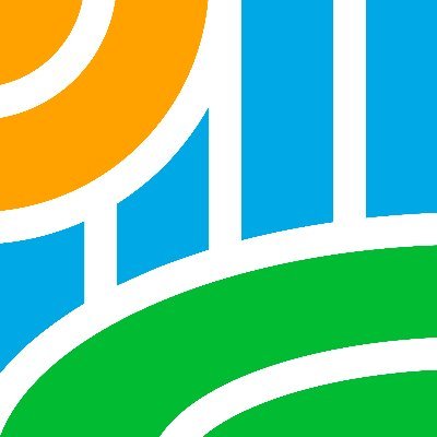 HillridgeTech's profile picture. Helping farmers like you get access to affordable weather insurance, to protect against the risks that affect you most