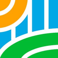 Hillridge (@hillridgetech) 's Twitter Profile