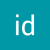 id xiao (@id_xiao) Twitter profile photo id xiao (@id_xiao) Twitter profile photo