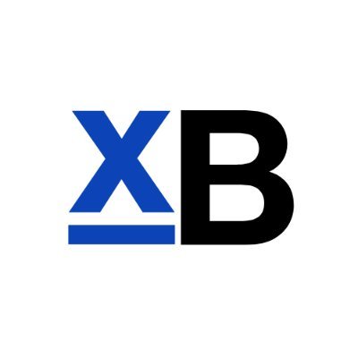 x_bullion Profile Picture