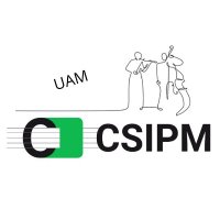 CSIPM (@csipm_uam) 's Twitter Profile