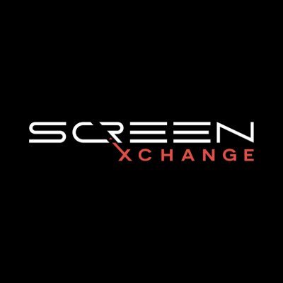 Leading background screening provider for organizations of all sizes in 190+ countries.