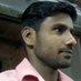 Ram Ashish Yadav (@ay9774203) Twitter profile photo Ram Ashish Yadav (@ay9774203) Twitter profile photo
