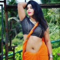 Meena_1 (@magicalmeena) 's Twitter Profile