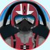 ファランクス (@ciwsphalanxsun) Twitter profile photo ファランクス (@ciwsphalanxsun) Twitter profile photo