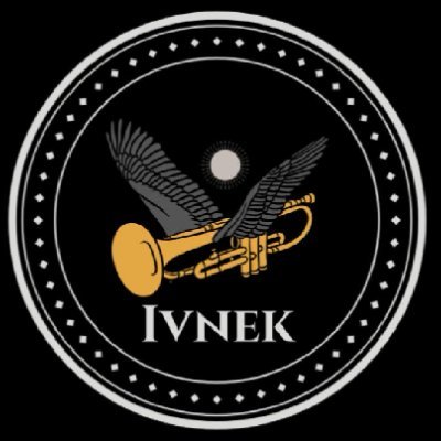 raviP_ivan's profile picture. :-)