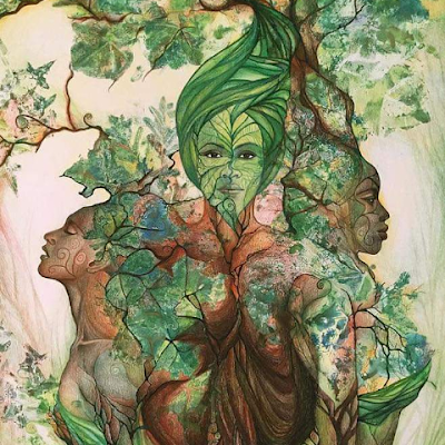 jonnyluko93's profile picture. 