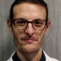 Emanuele Ferrari (@emanferrari) 's Twitter Profile Photo Emanuele Ferrari (@emanferrari) 's Twitter Profile Photo