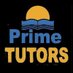 tutors_prime