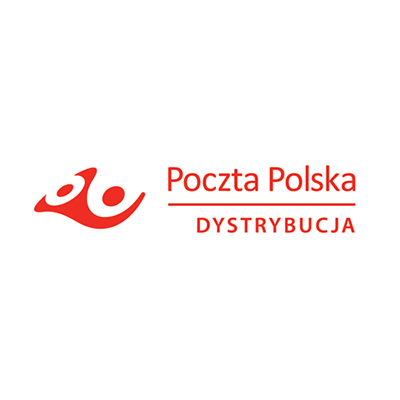 Poczta Polska Dystrybucja S.A. (dawniej Pocztowa Agencja Usług Finansowych S.A. lub PAUF S.A)