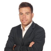 Santiago Calvo (@santicalvo_eco) 's Twitter Profile Photo Santiago Calvo (@santicalvo_eco) 's Twitter Profile Photo