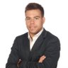SantiCalvo_Eco's profile picture. Doctor en economía @UniversidadeUSC. Former visiting researcher @Hunter_College. Profesor en @UnivHesperides. Colaboro en @GxDRadioGalega.