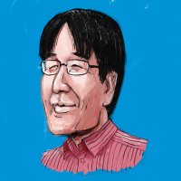 今沢真 (@makoimaz) 's Twitter Profile Photo 今沢真 (@makoimaz) 's Twitter Profile Photo