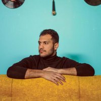 Waleed El-Moghazy (@elmoghzz) 's Twitter Profile Photo