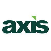 Axis Energy Ventures India Pvt Ltd(@Axis_Energy_) 's Twitter Profile Photo