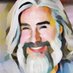 Dr Sergio Coma (@sergio_coma) Twitter profile photo Dr Sergio Coma (@sergio_coma) Twitter profile photo