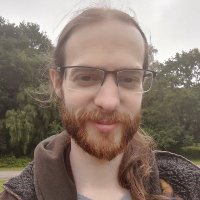 Tom Blount (@tom_blount) 's Twitter Profile