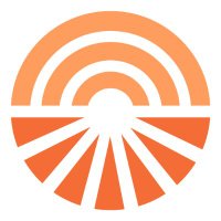 Humanitarian Academy (@academyhum) 's Twitter Profile Photo Humanitarian Academy (@academyhum) 's Twitter Profile Photo