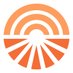 Humanitarian Academy (@academyhum) Twitter profile photo Humanitarian Academy (@academyhum) Twitter profile photo
