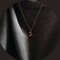 𝒘𝒆𝒅🦋 (@5we_d) 's Twitter Profile