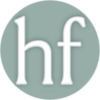 Hacer Familia (@hacerfamilia) 's Twitter Profile Photo Hacer Familia (@hacerfamilia) 's Twitter Profile Photo