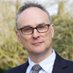 Mark Pemberton (@markpemarts) Twitter profile photo Mark Pemberton (@markpemarts) Twitter profile photo
