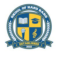 SkoolOfHardBars (@skoolofhardbars) 's Twitter Profile