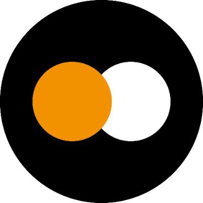 interTwin Profile