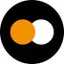 interTwin (@intertwin_eu) Twitter profile photo interTwin (@intertwin_eu) Twitter profile photo