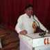 रमेश मिश्रा प्रदेश उपमहामंत्री शिक्षामित्र संघ। (@mishrarameshsm) Twitter profile photo रमेश मिश्रा प्रदेश उपमहामंत्री शिक्षामित्र संघ। (@mishrarameshsm) Twitter profile photo