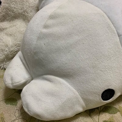 東風サイトさんのプロフィール画像