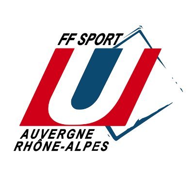 Ligue Auvergne Rhône-Alpes du Sport Universitaire. Toute l'actu #FFSU dans la région @auvergenrhalpes