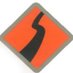 National Rural Infrastructure Development Agency (@pmgsy_nrrda) Twitter profile photo National Rural Infrastructure Development Agency (@pmgsy_nrrda) Twitter profile photo