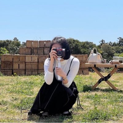 @___Qooo___