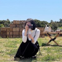 八重歯ちゃん (@___qooo___) Twitter profile photo