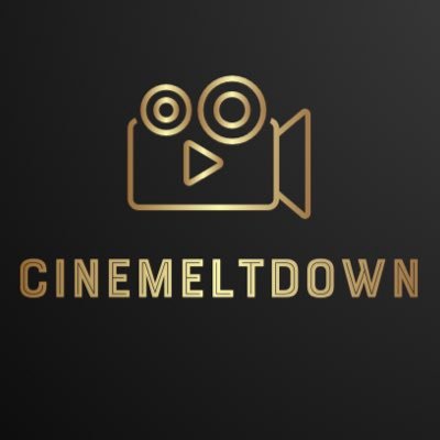 cinemeltdown's profile picture. Nope, I’ve never heard of James Rolfe(!)